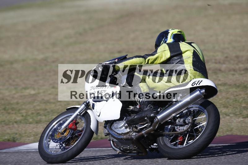 /13 01.05.2026  Speer Racing ADR/Gruppe gruen/611